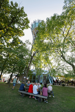 foto Maja Modrinjak_Vinarium 2025-105